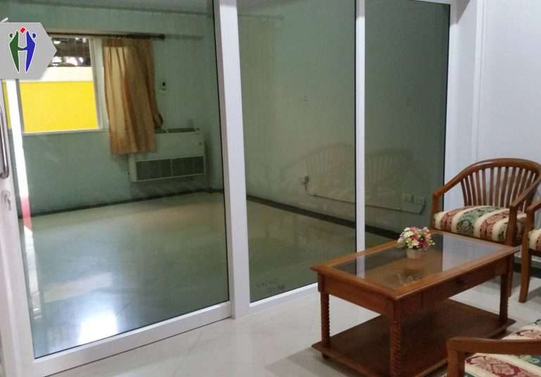 Commercial Building For Rent on South Pattaya 3rd Road, Good for make business Ready to move in!