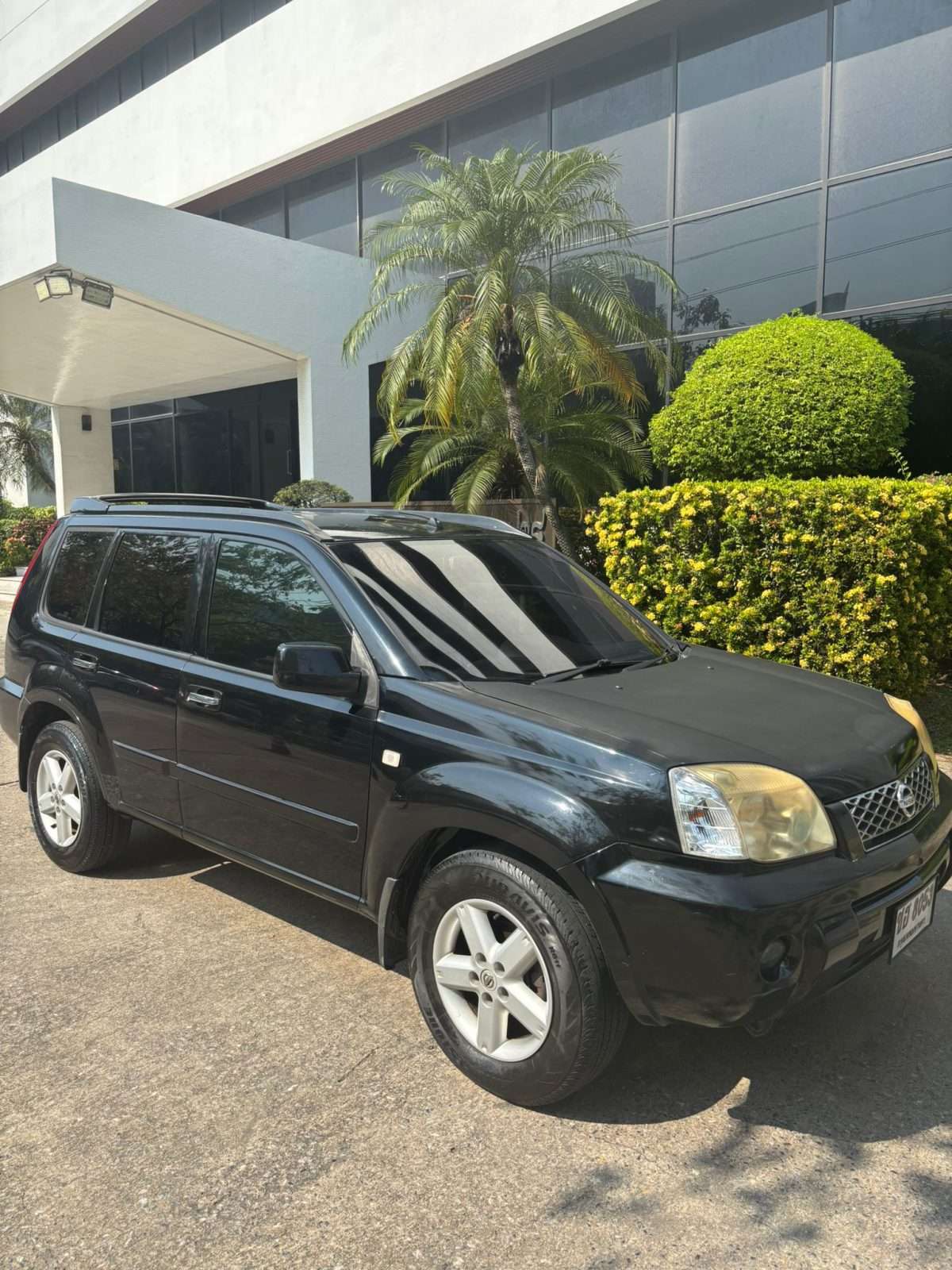 WhatsApp Image 2026 01 12 at 08 03 49