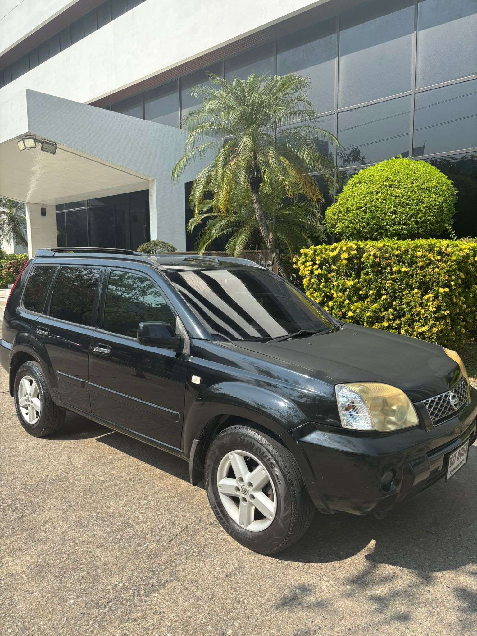 WhatsApp Image 2026 01 12 at 08 03 49