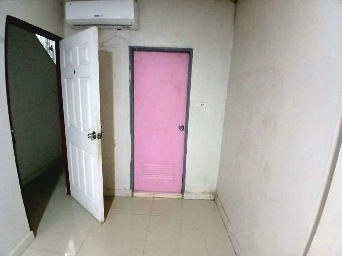 Fully Furnished 1 Bedroom House for Rent Near Walking Street, Pattaya — photo 2