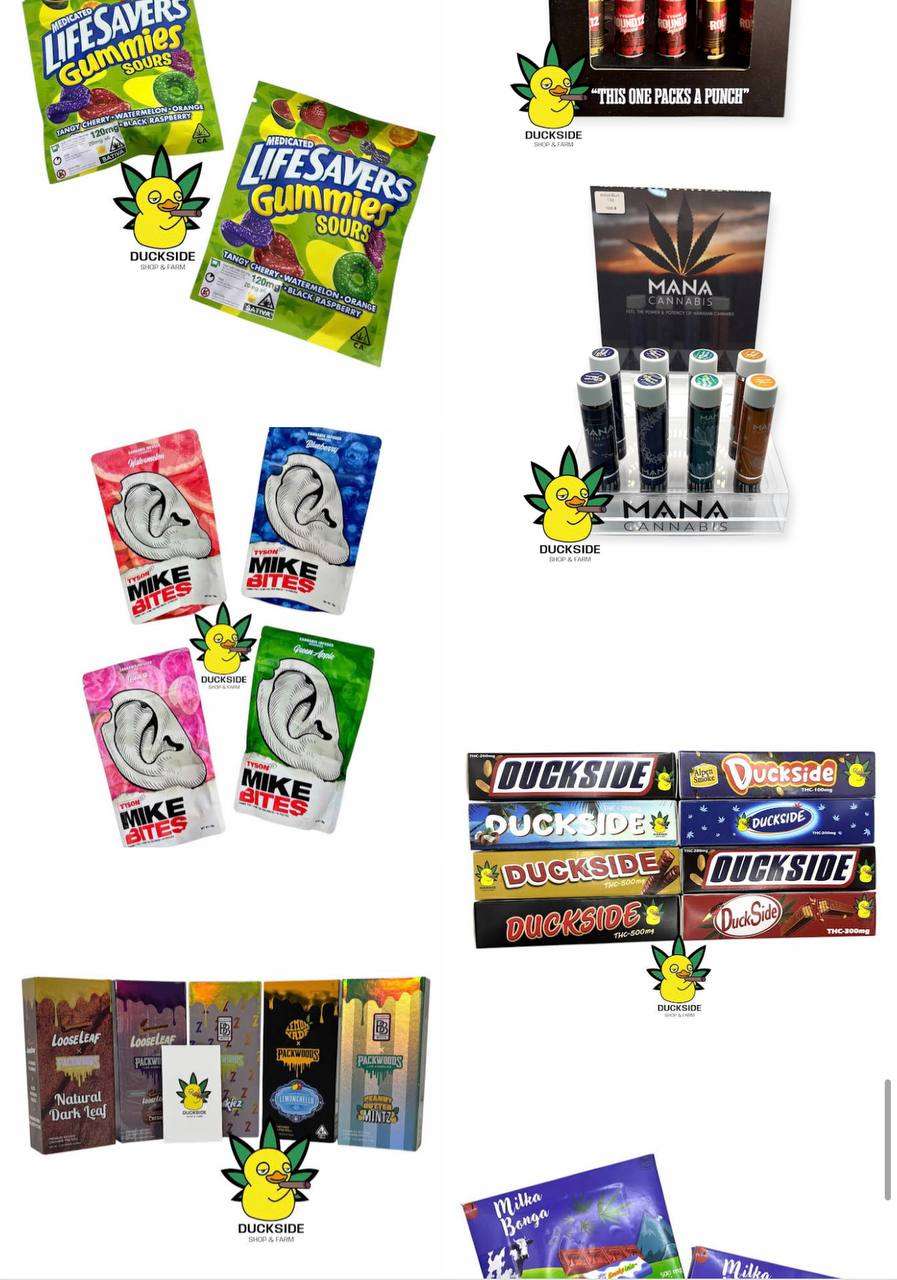 photo 2569 01 11 18 19 51