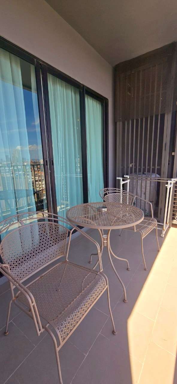 LINE ALBUM ห้อง88188 A17 260110 6