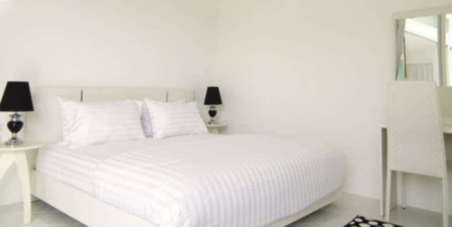 Messenger creation E63821EF 98A9 488B BCF5 0D63741852BA