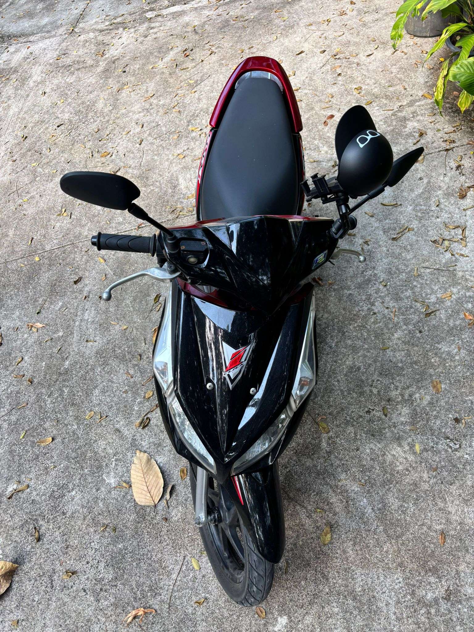 ac6bfdd3 94cb 436f a0c8 dc30762a3be4