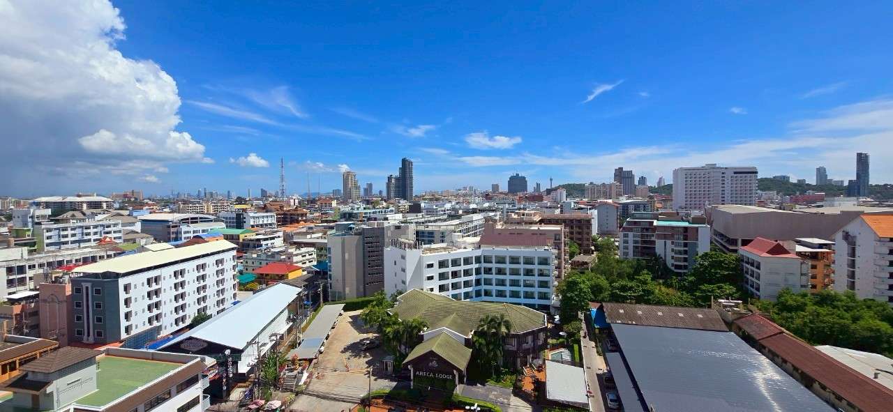 LINE ALBUM ห้อง88188 A17 260110 1