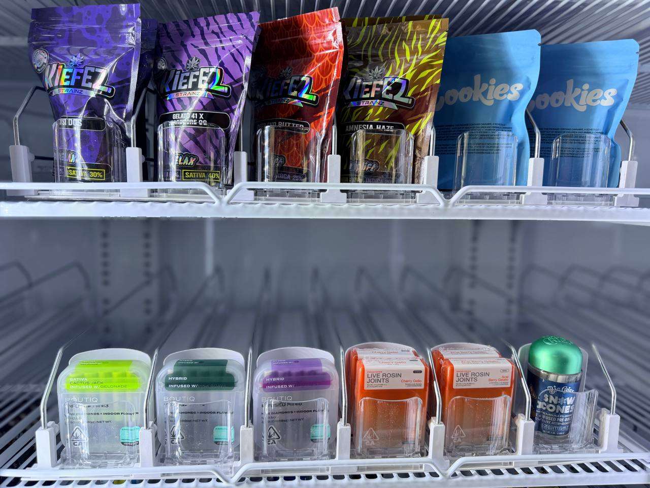 photo 2569 01 25 12 07 18