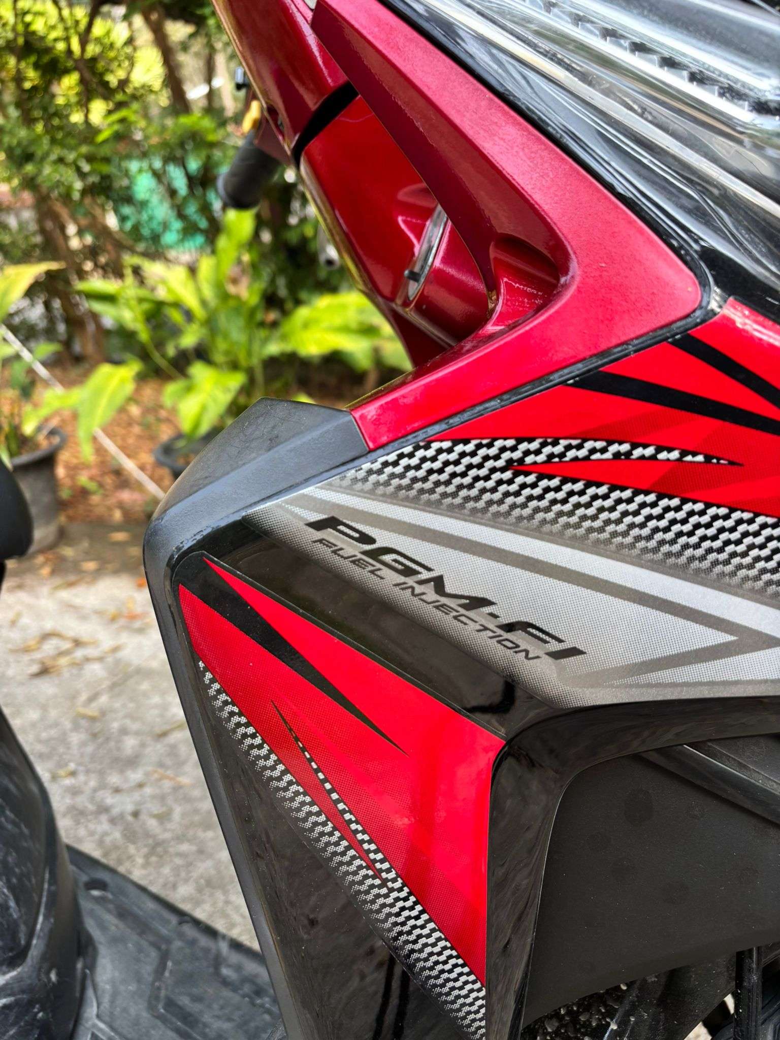 45f72907 635b 44ea a455 cce7f9c60ce4