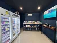 photo 2569 01 25 12 07 40