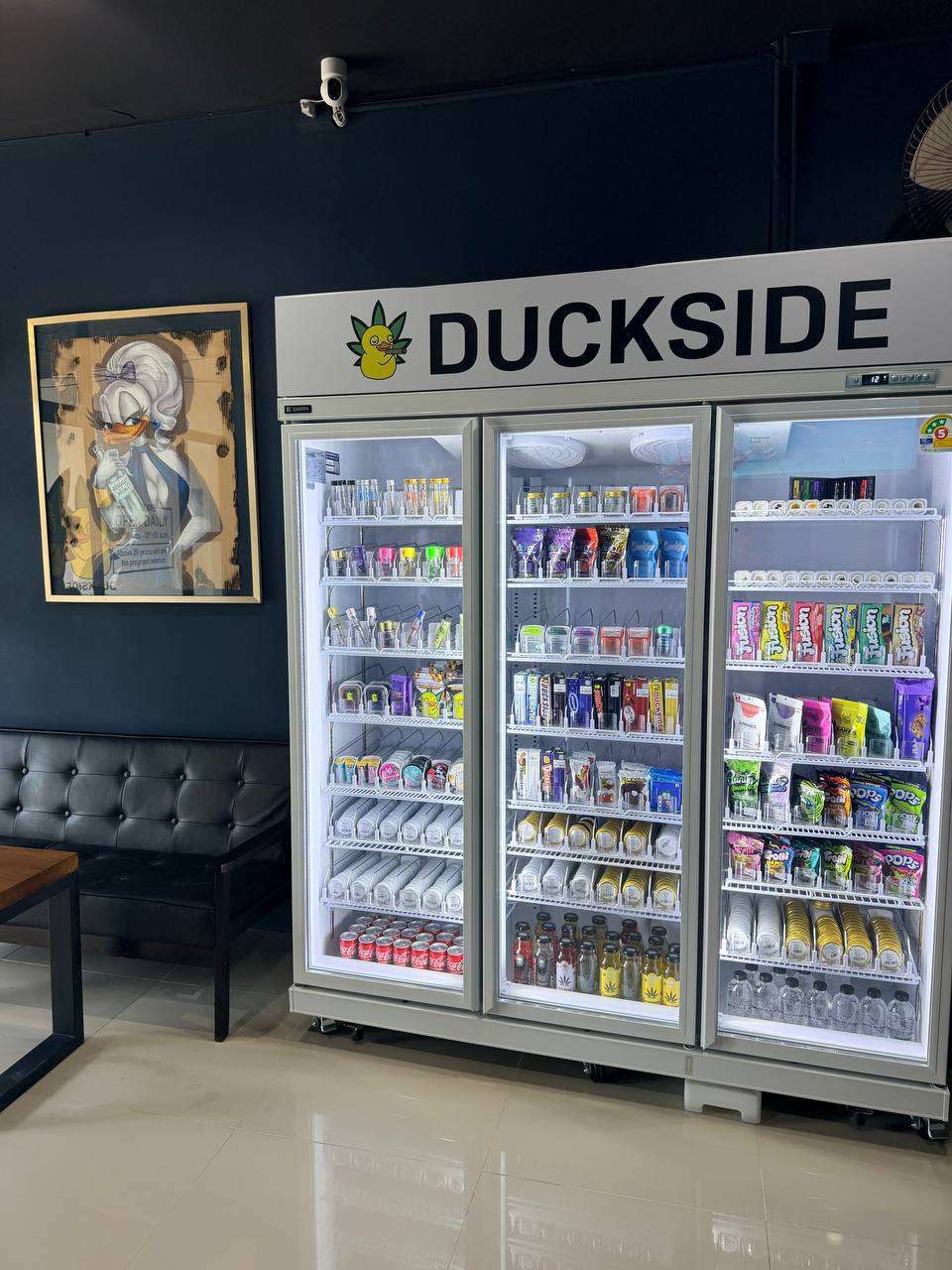 photo 2569 01 25 12 07 47