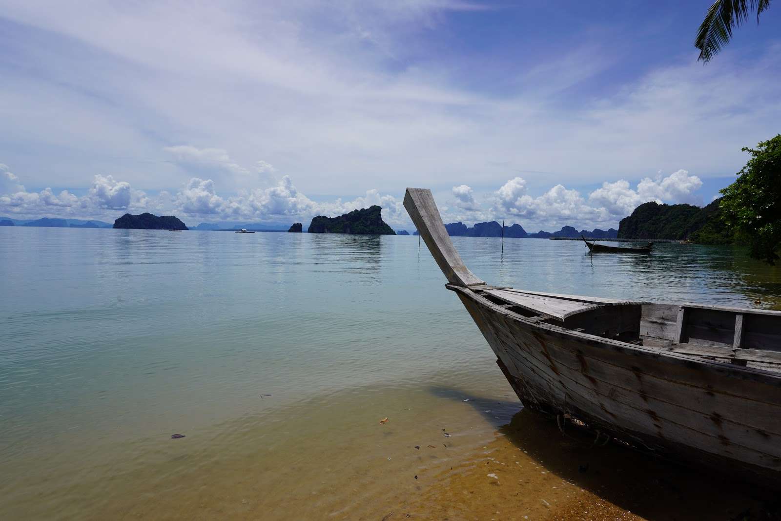 qeji1r10fhm4yKkoeaub o