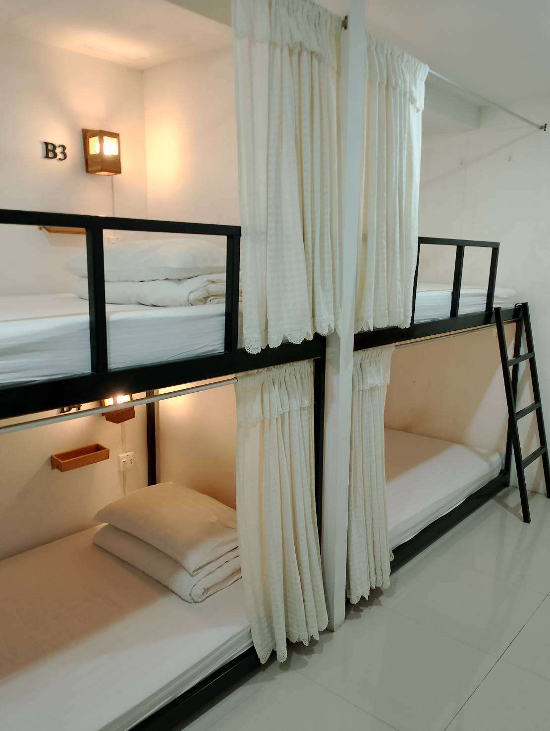 623457960 894531186599195 2313730477007792658 n