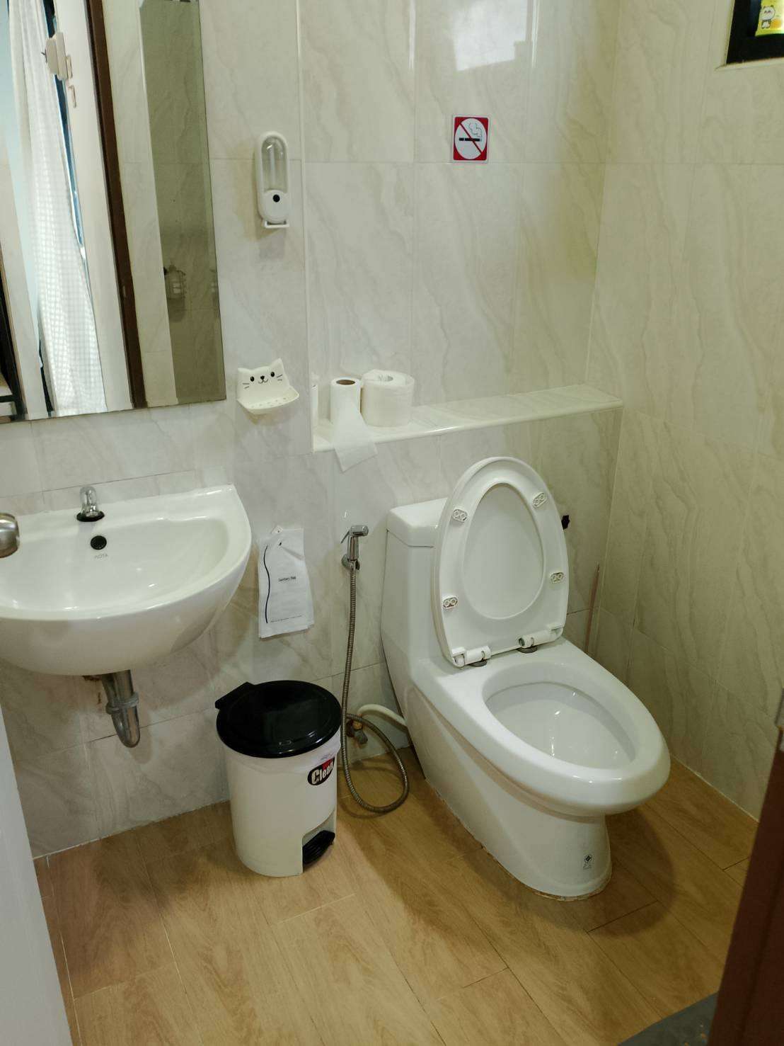 621827766 894443819941265 2343554277757197446 n