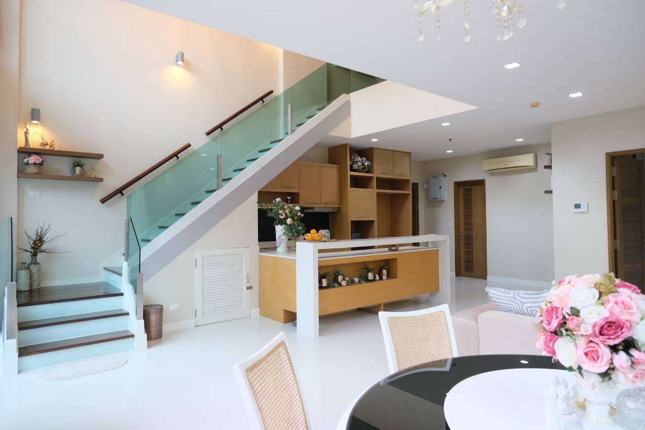 LINE ALBUM Casalunar ยุ้ยคัด 18 8 251028 24