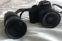 IMG 2831 compress 978kb