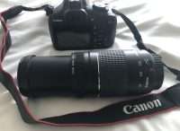 IMG 2833 compress 893kb