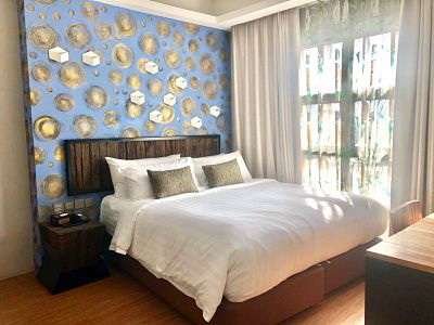 WhatsApp Image 2020 11 10 at 20 opt (2)