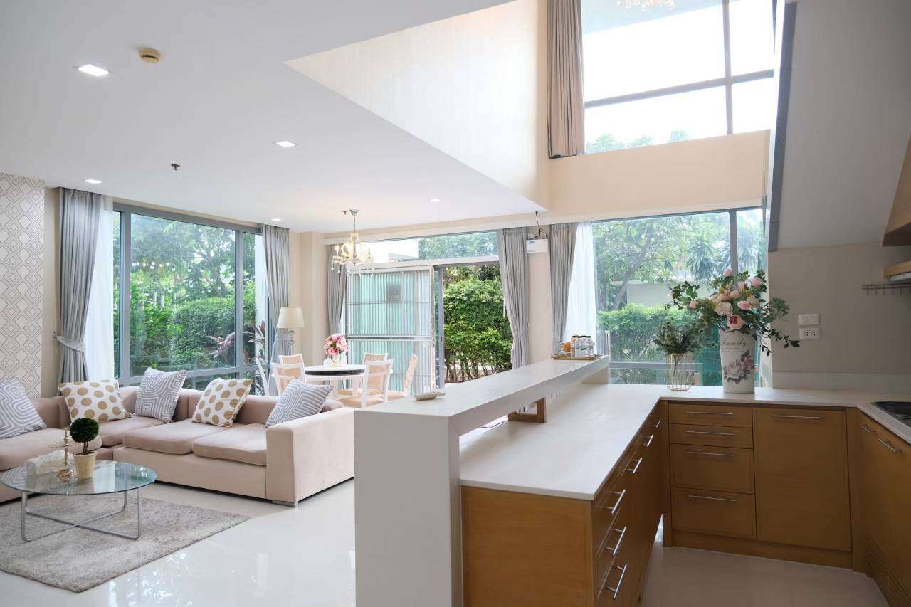 LINE ALBUM Casalunar ยุ้ยคัด 18 8 251028 6