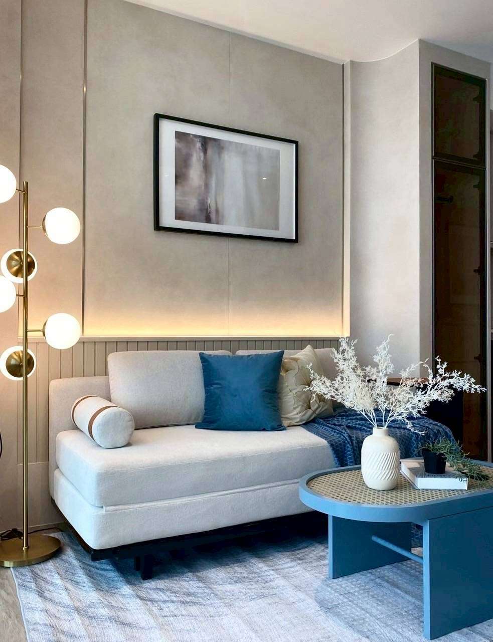 LINE ALBUM Vehha​ huahin 260210 10