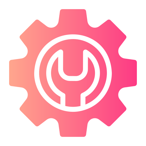 RELIABLE TECH REPAIR IN PATTAYA &mdash; COMPUTERS, TV &amp; COFFEE MACHINES!