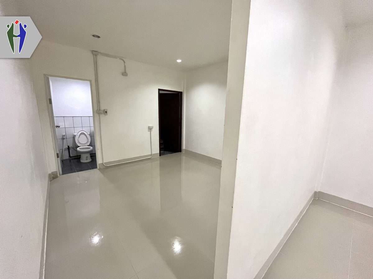 Office Can register company for rent Close to Jomtien Beach. Can residence — photo 2