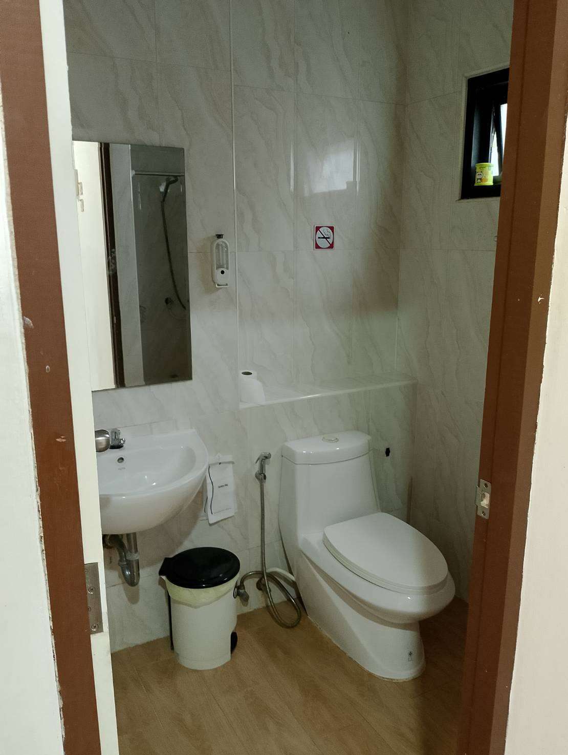 622849625 894443789941268 461436611940824024 n