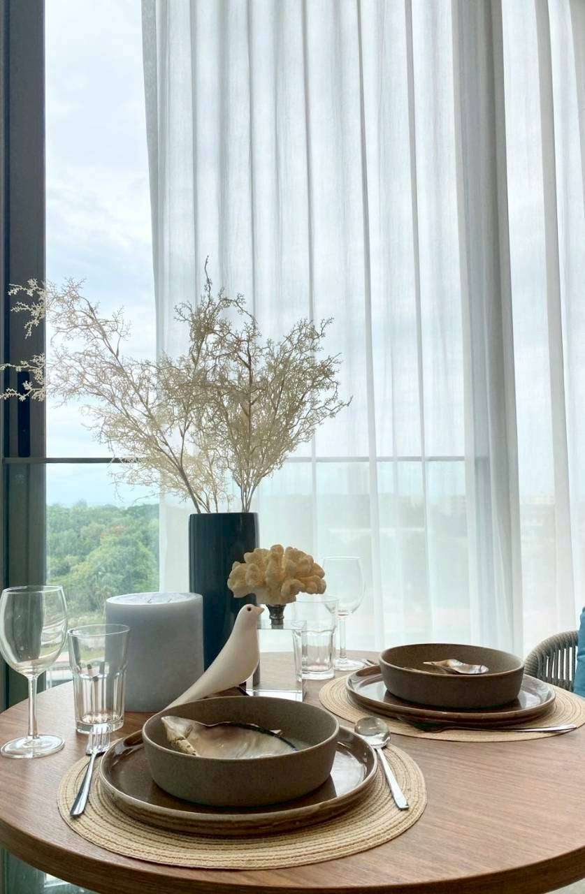 LINE ALBUM Vehha​ huahin 260210 5