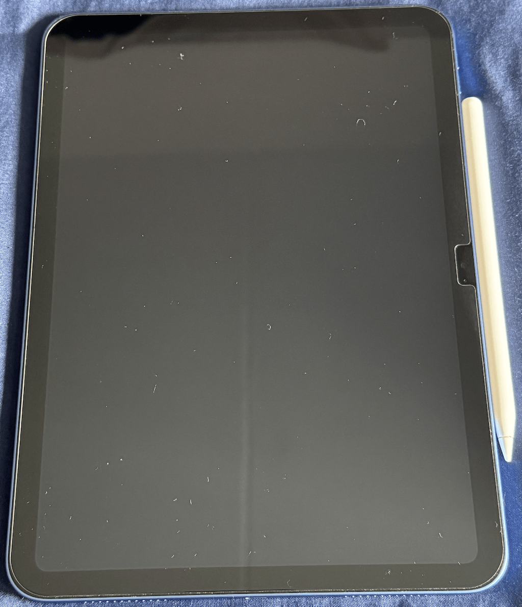 Screenshot 2569 02 21 at 16 16 56