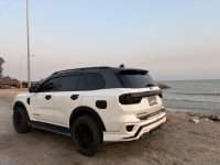 ด้านข้าง