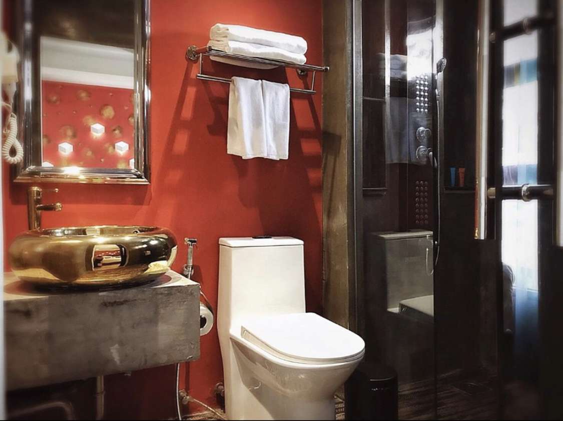 498174E6 C8A7 4787 9411 72DCDB98B0D2