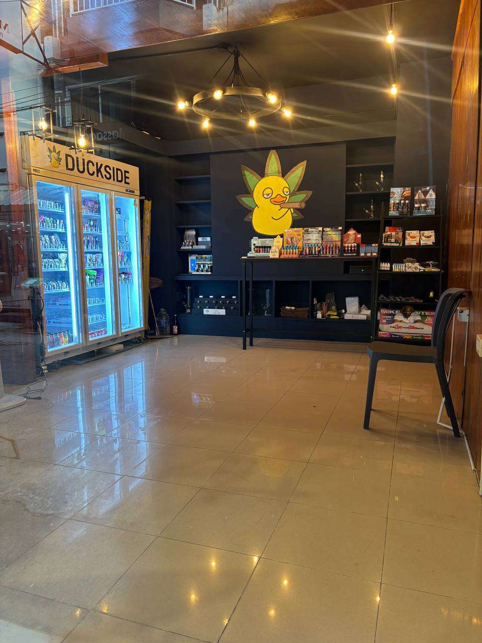 photo 2569 02 15 10 21 06