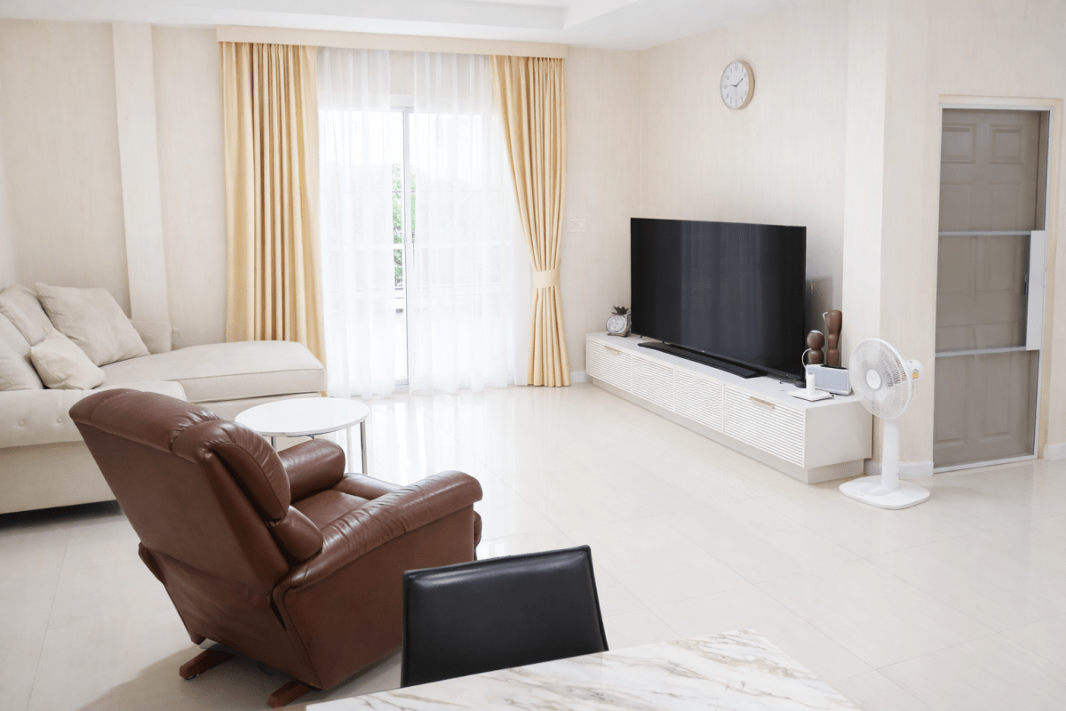 Luxury Expat Family Home for Rent – Near ISB & Nichada Thani Detached House in Burasiri Ngamwongwan (Soi Ngamwongwan 23) — photo 2