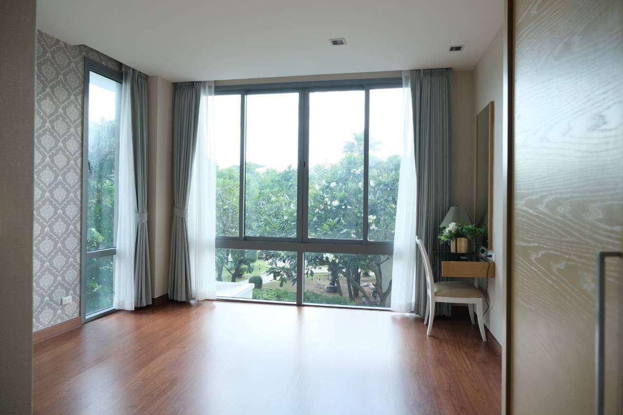 LINE ALBUM Casalunar ยุ้ยคัด 18 8 251028 20