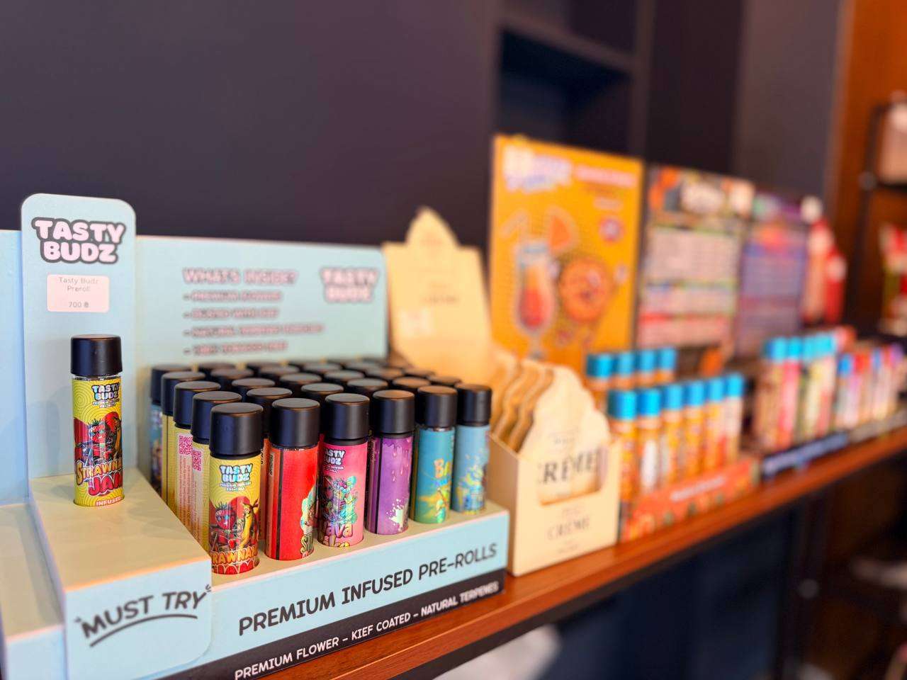 photo 2569 02 15 10 21 15