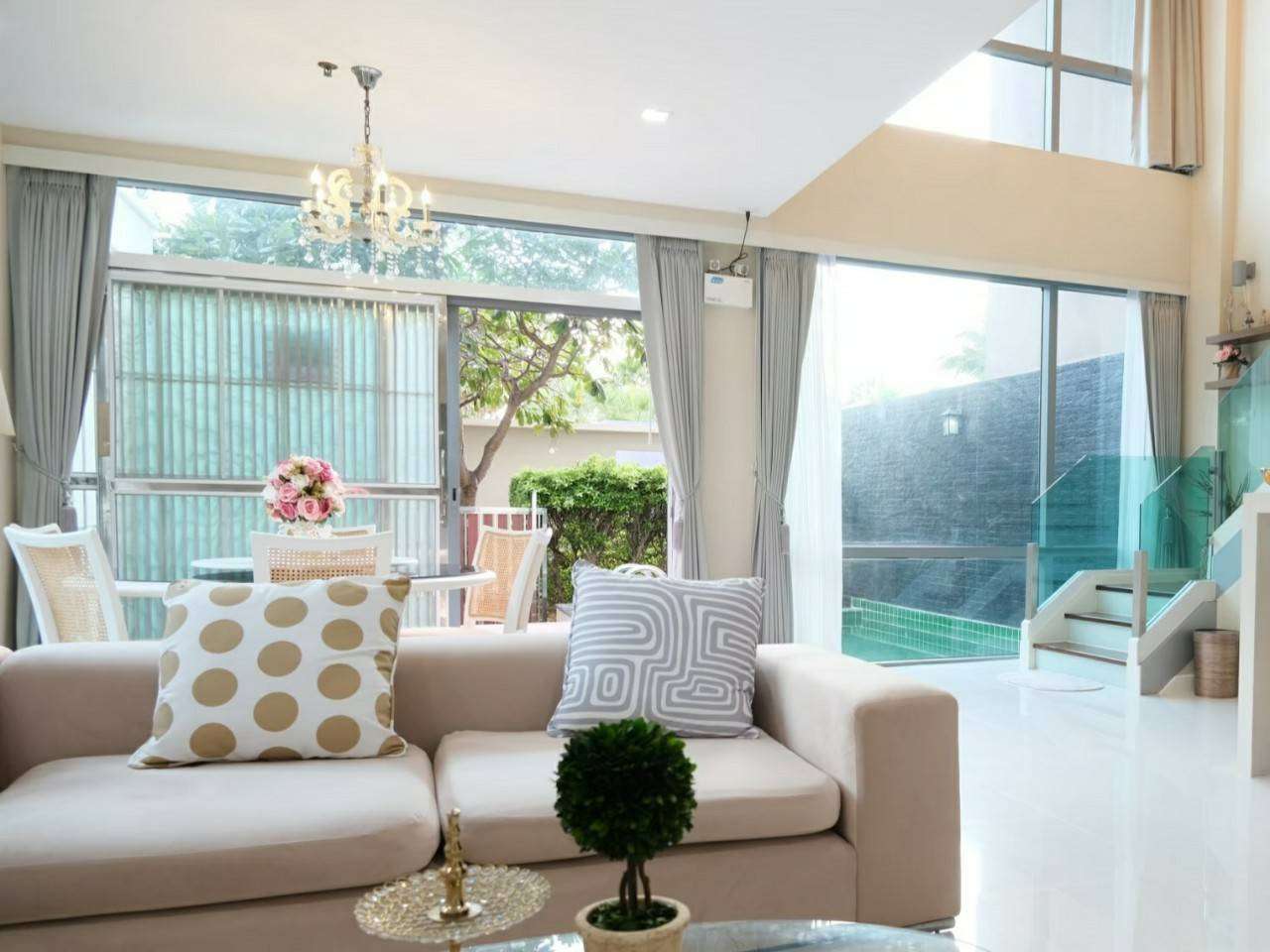 LINE ALBUM Casalunar ยุ้ยคัด 18 8 251028 57