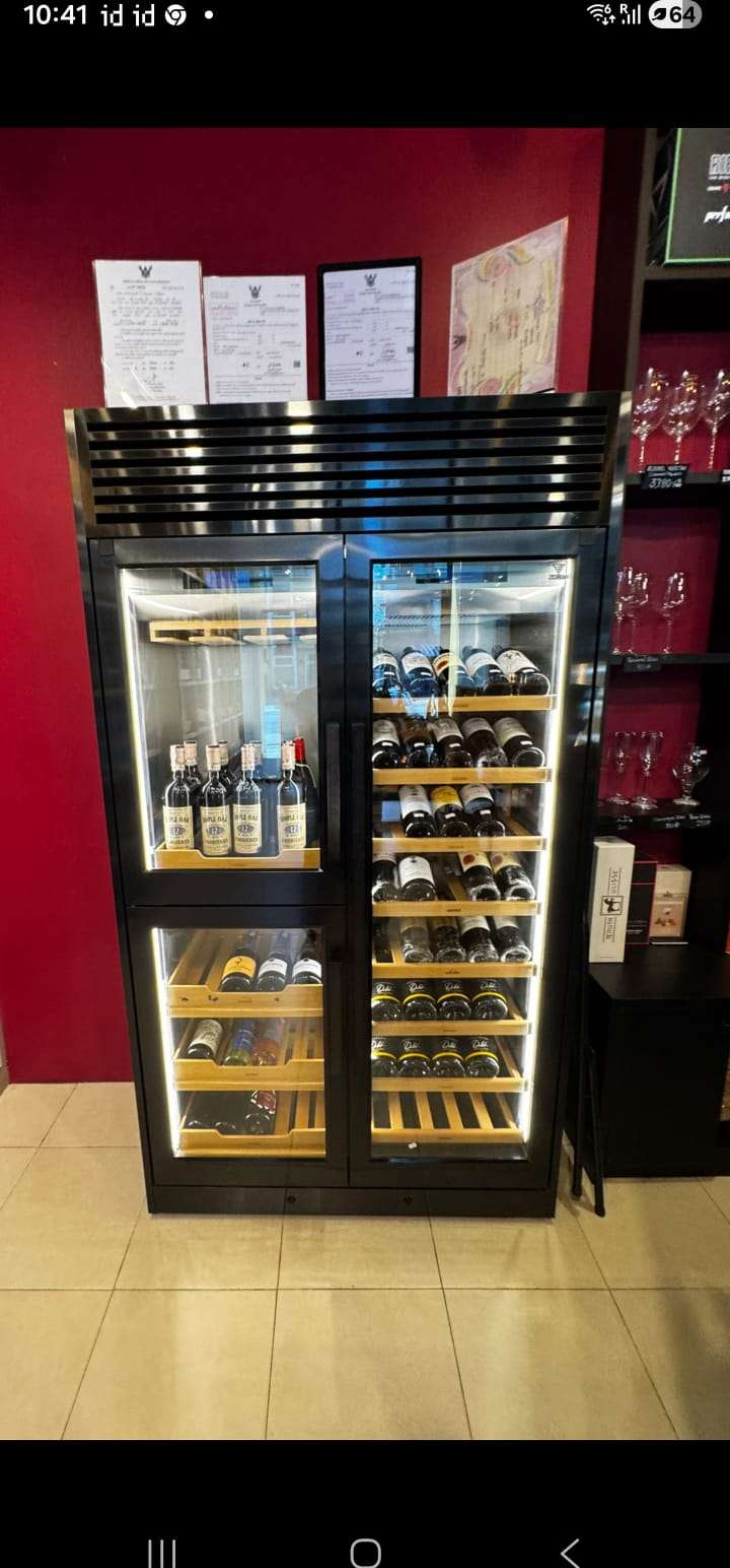 WhatsApp Image 2026 02 20 at 17 15 50