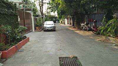 IMG20180109155710 opt