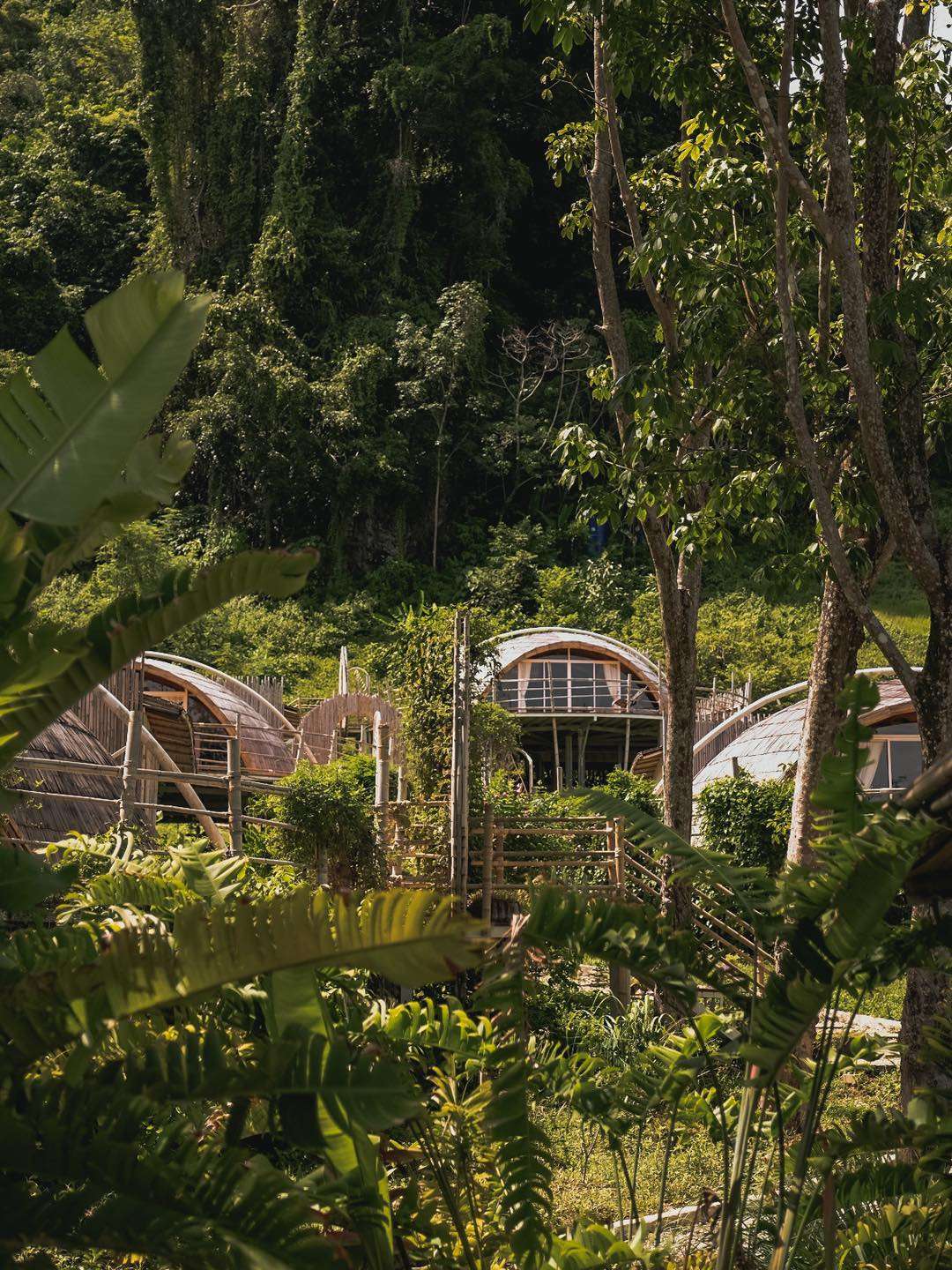 Jaiyen Pai Kab Pong site 2