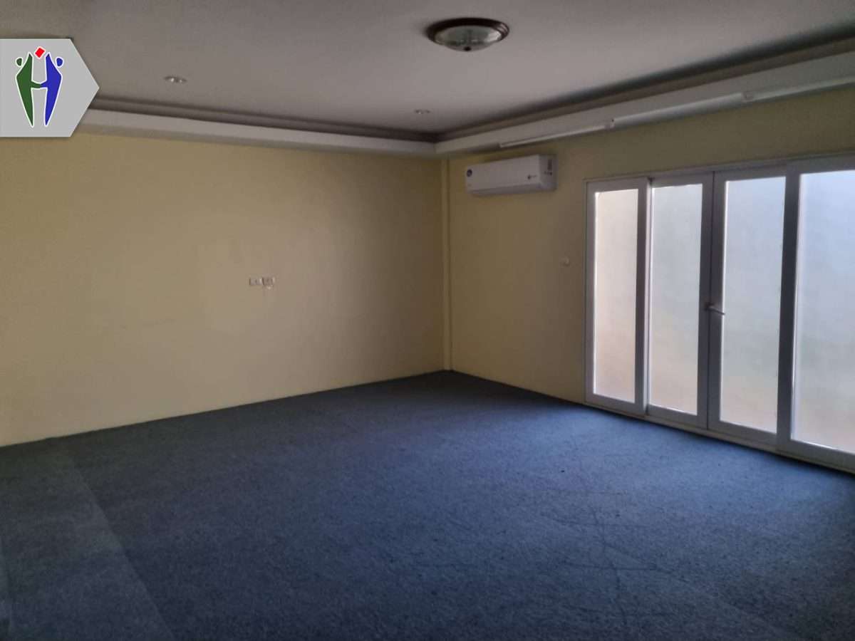 Commercial Building For Rent on South Pattaya 3rd Road, Good for make business Ready to move in! — photo 2