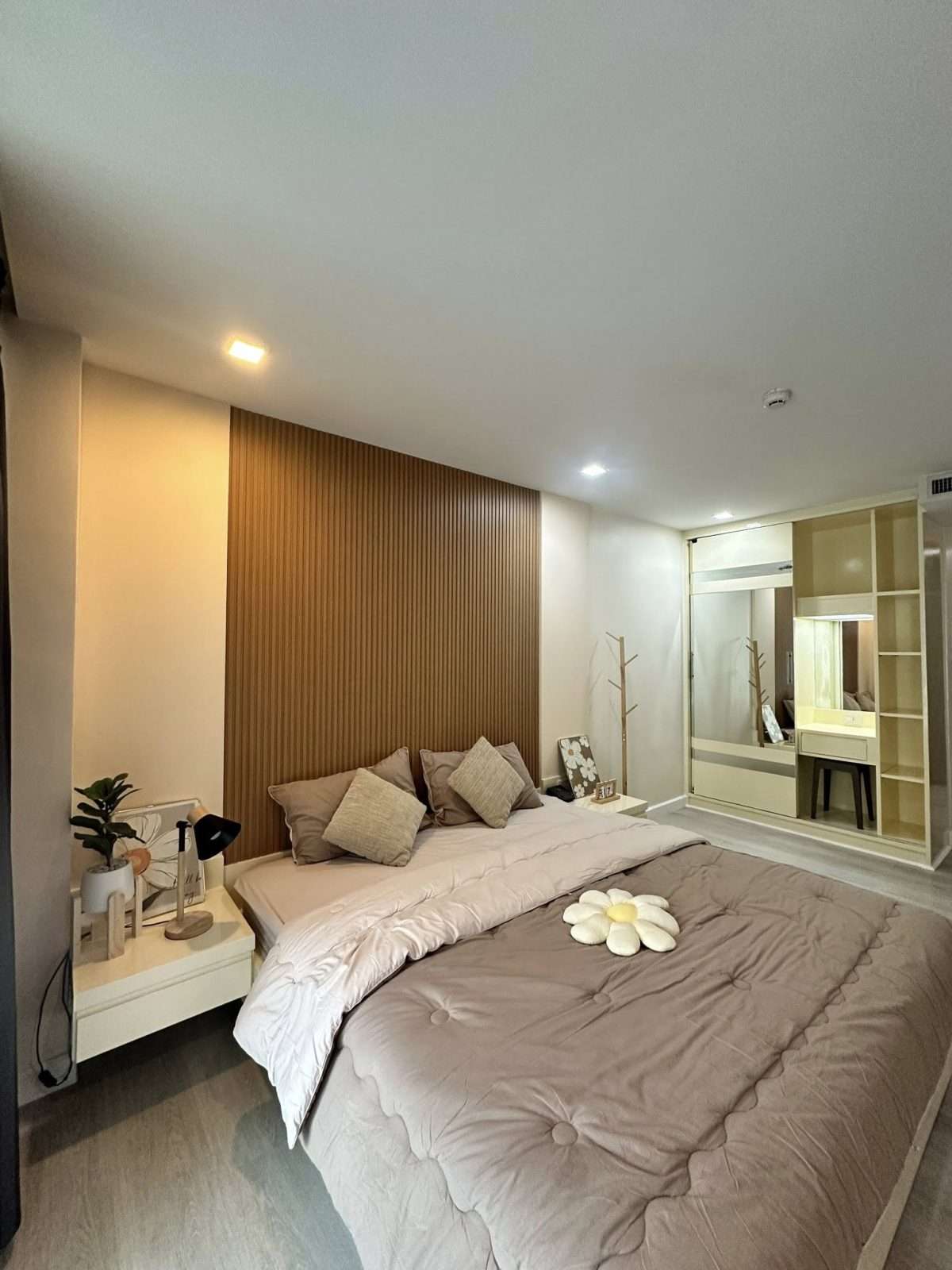 Apus Condo for rent, Central Pattaya, Studio — photo 2