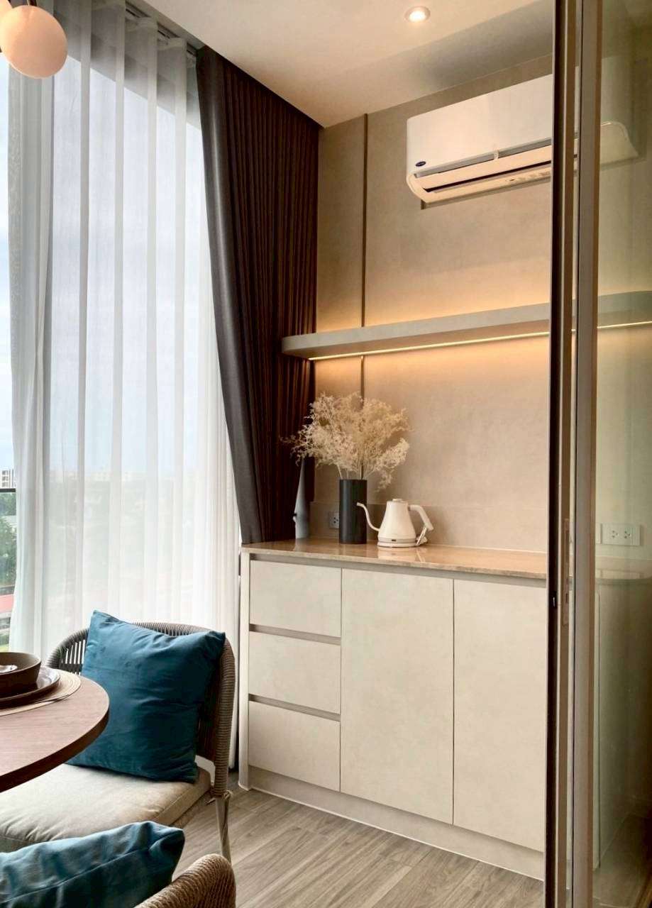 LINE ALBUM Vehha​ huahin 260210 6