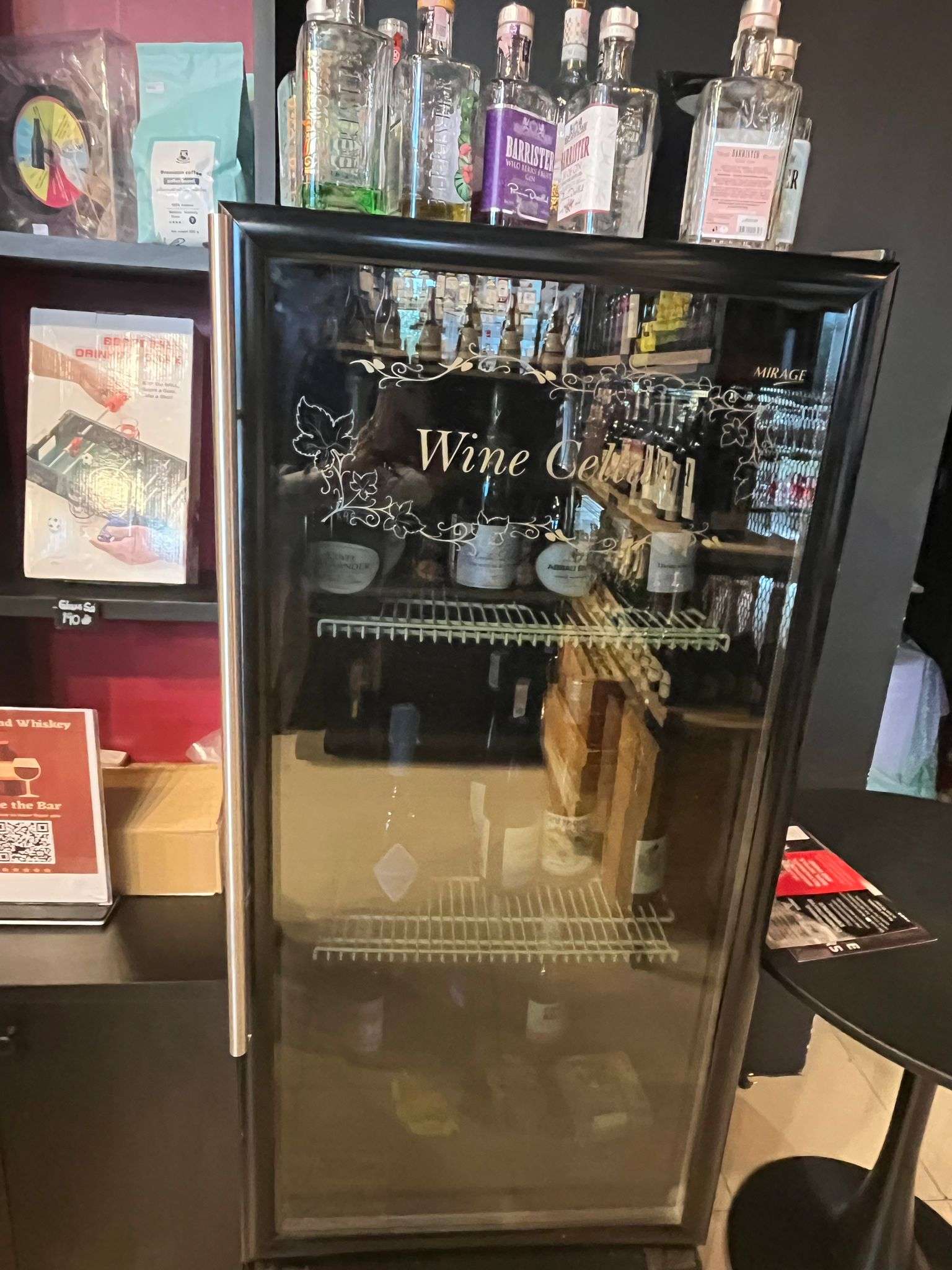 WhatsApp Image 2026 02 20 at 17 15 50 (1)