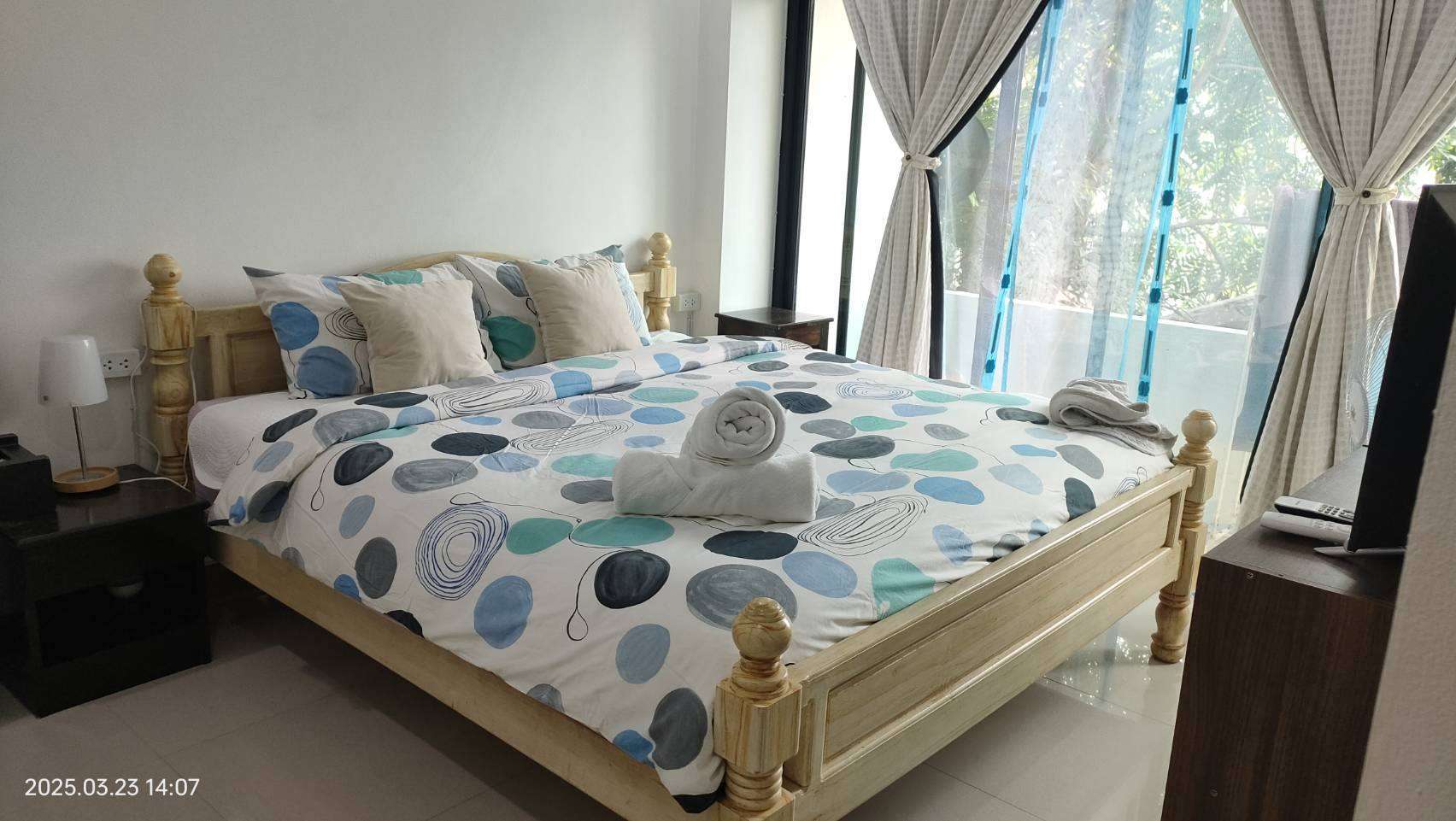 622686339 894444249941222 5079541218382700703 n