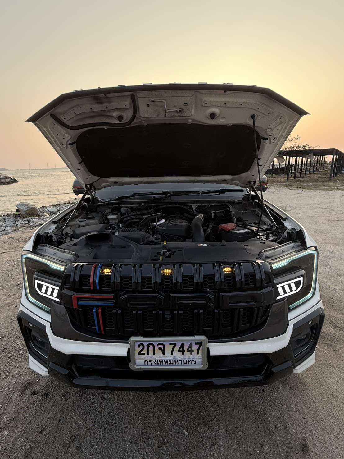 เครื่อง