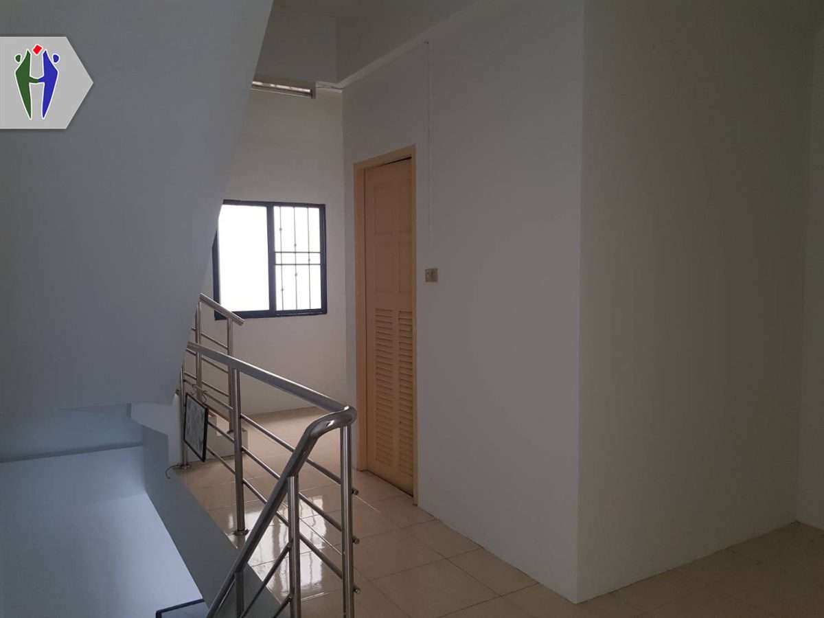 Commercial buildings Nongyai at North Pattaya for rent with good condition — photo 3
