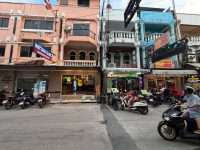 photo 2569 02 15 10 20 56