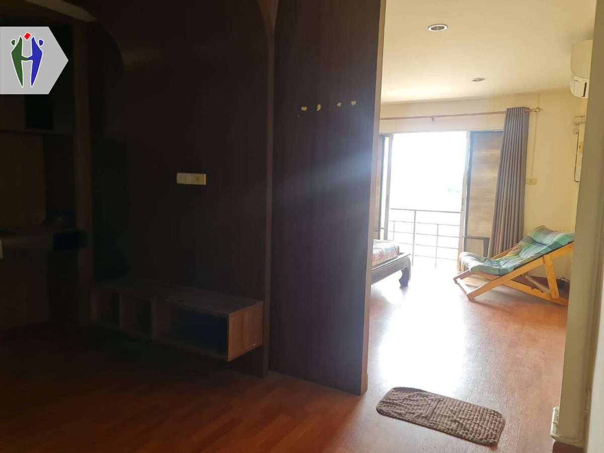 Commercial buildings Khaonoi-Khaotalo for rent — photo 3