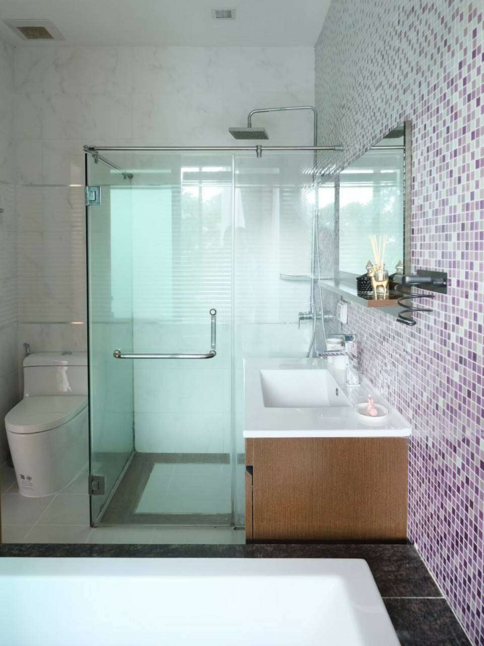 LINE ALBUM Casalunar ยุ้ยคัด 18 8 251028 56