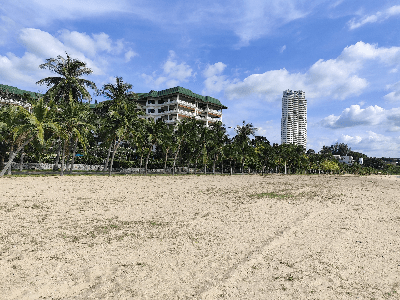 optimized image (29)