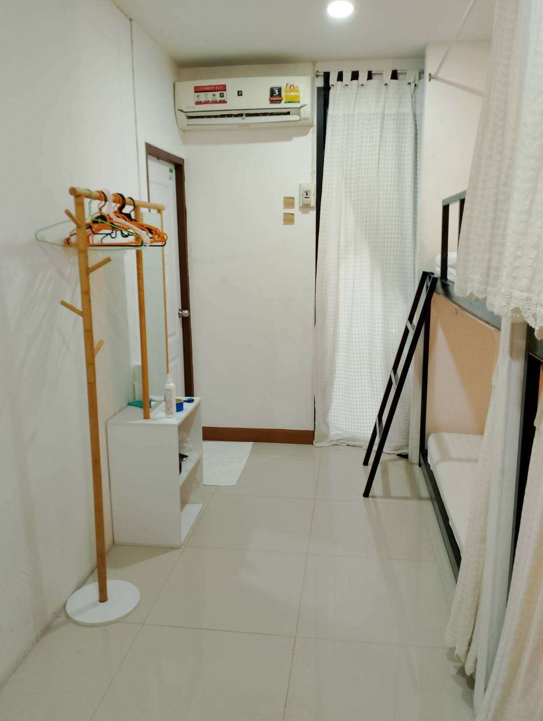 624179163 894531133265867 8130949346757569 n