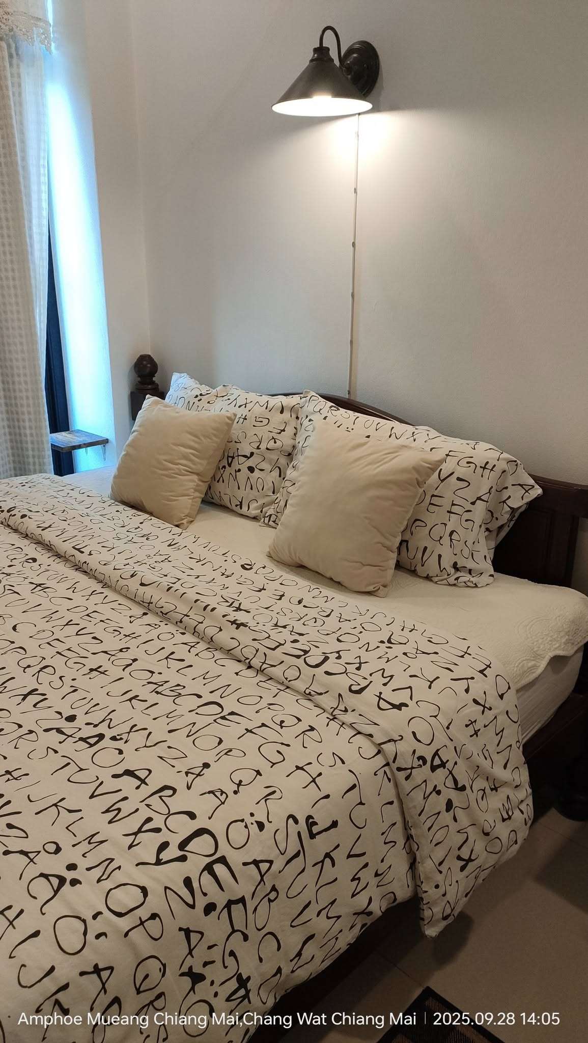 622892981 894531266599187 7826741021600552077 n